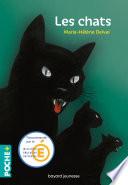 Les chats