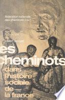 Les cheminots