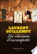 Les chemins d'escampette