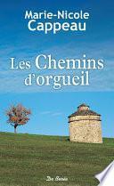 Les Chemins d'orgueil