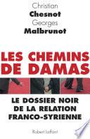 Les Chemins de Damas