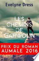 Les Chemins de Garwolin