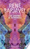 Les Chemins de Katmandou (NE)