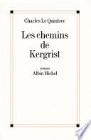 Les Chemins de Kergrist