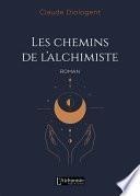 Les chemins de l'alchimiste