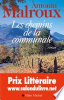 Les Chemins de la communale