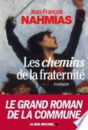 Les Chemins de la fraternité