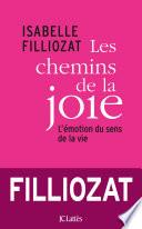 Les chemins de la joie
