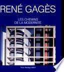 Les chemins de la modernité