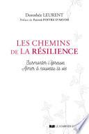 Les chemins de la résilience