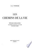 Les chemins de la vie