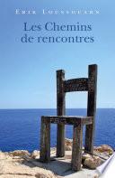 Les Chemins de rencontres