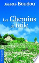 Les Chemins de toile