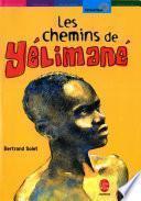 Les chemins de Yélimané