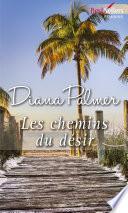 Les chemins du désir