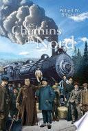 Les Chemins du Nord