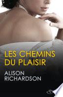 Les chemins du plaisir