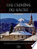 Les chemins du sacré