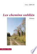 Les Chemins Oublies
