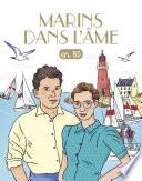 Les chercheurs de Dieu, Tome 31