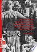 Les chercheurs saisis par la norme