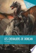 Les chevaliers de Dorcan