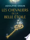Les Chevaliers de la Belle Étoile