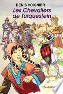 Les Chevaliers de Turquestein