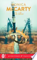 Les chevaliers des Highlands (Tome 11) - Le Roc