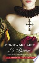 Les chevaliers des Highlands (Tome 12) - Le Spectre