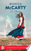 Les chevaliers des Highlands (Tome 12) - Le Spectre