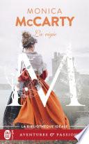 Les chevaliers des Highlands (Tome 3) - La vigie