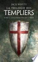Les Chevaliers du Christ