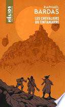 Les Chevaliers du Tintamarre