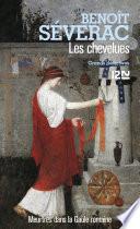 Les chevelues
