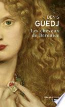 Les Cheveux de Bérénice