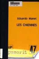 Les Chiennes