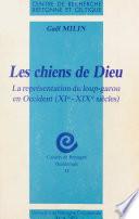 Les chiens de Dieu