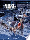 Les Chiens de Pripyat