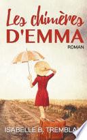 Les chimères d'Emma