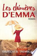 Les chimères d'Emma