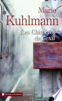 Les chimères de l'exil