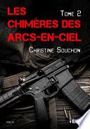 Les Chimères des Arcs-En-Ciel