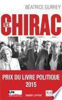 Les Chirac
