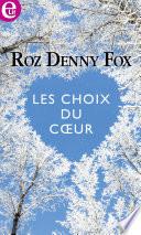 Les choix du coeur
