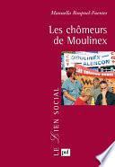 Les chômeurs de Moulinex