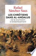 Les chrétiens dans al-Andalus