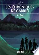 Les Chroniques de Gabriel