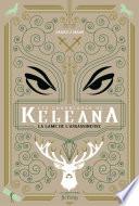 Les Chroniques de Keleana