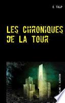 Les Chroniques de La Tour